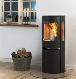 Aduro Hybride H1